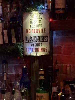 Black Whiskey by null