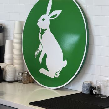 Lucky's Coffee Roasters - Coffee & Tea Near Me - Claremont, California Lucky's Coffee Roasters - Coffee & Tea Near Me - Claremont, California
