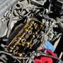 Photo of DFW Auto Solutions