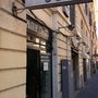 Autoscuola Mazzone