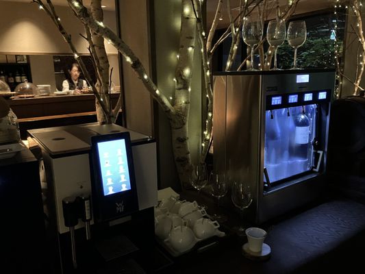 Tobira Onsen Myojinkan by null