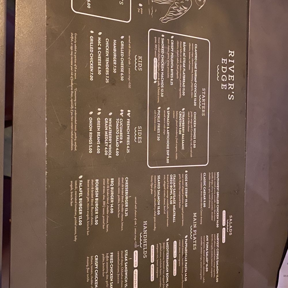 Menu (july 2023) Menu (july 2023)