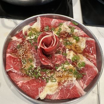 Mokkoji Shabu Shabu - Hot Pot Near Me - Cypress, California Mokkoji Shabu Shabu - Hot Pot Near Me - Cypress, California