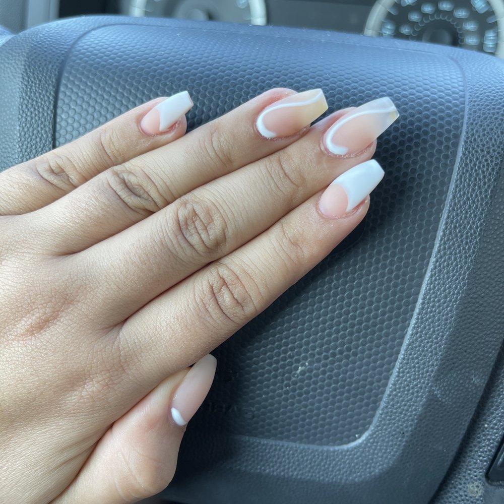 Nails & Lashes By Tulip - Nail Salons Near Me - Orange, California Nails & Lashes By Tulip - Nail Salons Near Me - Orange, California