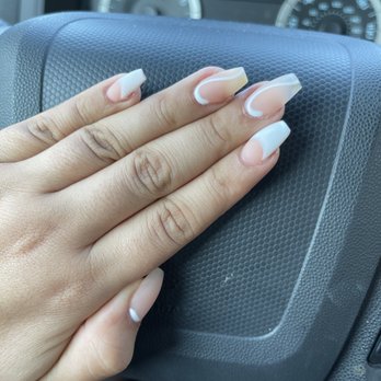 Nails & Lashes By Tulip - Nail Salons Near Me - Orange, California Nails & Lashes By Tulip - Nail Salons Near Me - Orange, California