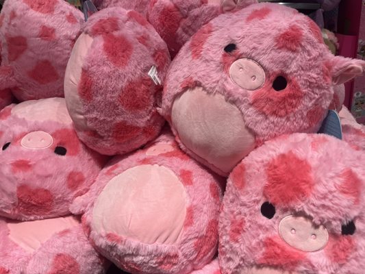 Stockmann Helsinki City Center by null