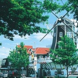 Bookkeeping Solutions NW - BSNW is located in the Fair Square Center.