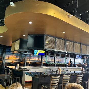 Dave's High Desert Grill - Breakfast & Brunch Near Me - Albuquerque, Nebraska Dave's High Desert Grill - Breakfast & Brunch Near Me - Albuquerque, Nebraska