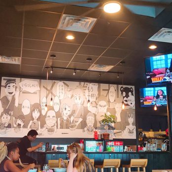 Ramen Kumamoto - Ramen Near Me - Newark, Delaware Ramen Kumamoto - Ramen Near Me - Newark, Delaware