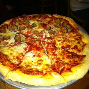Marrone's Pizzeria - Large double cheese!!! - Pizza Near Me - Ardmore, Pennsylvania Marrone's Pizzeria - Large double cheese!!! - Pizza Near Me - Ardmore, Pennsylvania