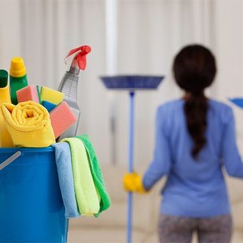 Spencerian Sparkle - Office Cleaning Near Me - Lorain, Ohio Spencerian Sparkle - Office Cleaning Near Me - Lorain, Ohio