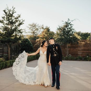 Verona Villa - Venues & Event Spaces Near Me - Frisco, Texas Verona Villa - Venues & Event Spaces Near Me - Frisco, Texas