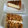 Photo of Notto Pasteleria