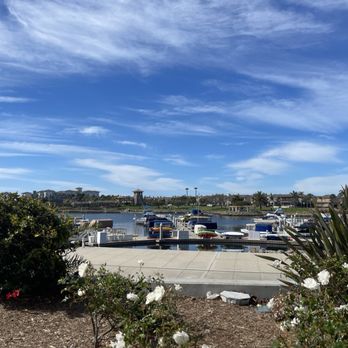 The Coffee Bean & Tea Leaf - View - Coffee & Tea Near Me - Oxnard, California