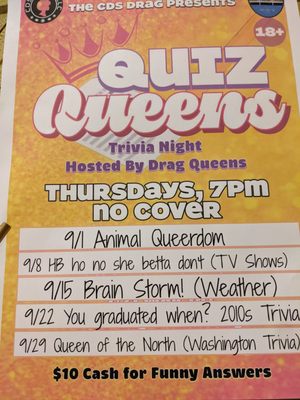 Leikam Brewing by null