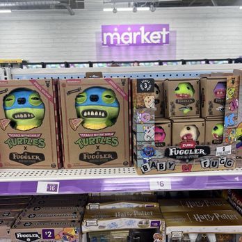 pOpshelf - Party Supplies Near Me - Charlotte, North Carolina