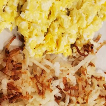 IHOP - Finally shell eggs - Breakfast & Brunch Near Me - Muskogee, Oklahoma IHOP - Finally shell eggs - Breakfast & Brunch Near Me - Muskogee, Oklahoma