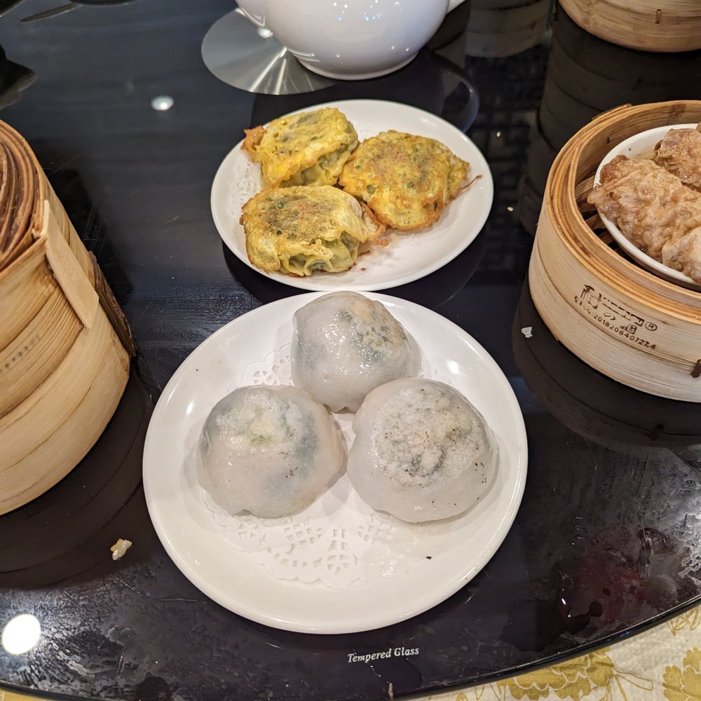 Phoenix Restaurant - Dim Sum Near Me - Chicago, Illinois Phoenix Restaurant - Dim Sum Near Me - Chicago, Illinois
