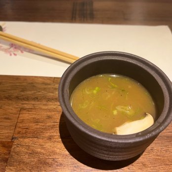 Juju - Japanese Near Me - Orlando, Florida Juju - Japanese Near Me - Orlando, Florida