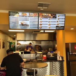 The Best 10 Middle Eastern Restaurants In City Of Industry Ca Last Updated February 2020 Yelp The Best 10 Middle Eastern Restaurants