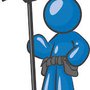 Photo of Brighter New Day Window Cleaning