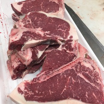 Kountry Meats - 2018 FFA Reserve Champion Angus T-Bones - Meat Shops Near Me - Elk Grove, California Kountry Meats - 2018 FFA Reserve Champion Angus T-Bones - Meat Shops Near Me - Elk Grove, California