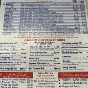 Straight Out of Philly - Menu - Cheesesteaks Near Me - Anchorage, Alaska Straight Out of Philly - Menu - Cheesesteaks Near Me - Anchorage, Alaska
