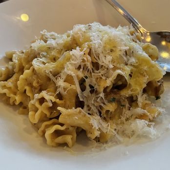 Ask For Luigi - Italian Near Me - Vancouver, British Columbia Ask For Luigi - Italian Near Me - Vancouver, British Columbia