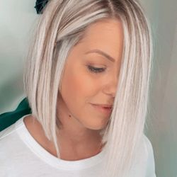 Trend Salon