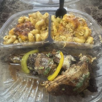 Jerk at Nite - Caribbean Near Me - Detroit, Michigan Jerk at Nite - Caribbean Near Me - Detroit, Michigan