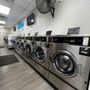 Photo of Suds Laundromat