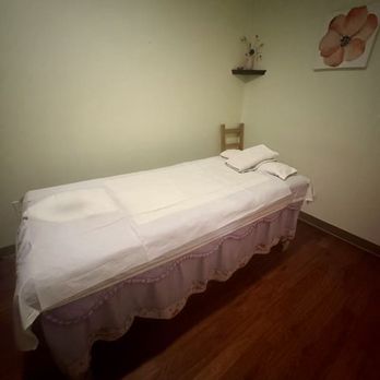Sunny Garden Massage - Massage Therapy Near Me - Bethel, Connecticut Sunny Garden Massage - Massage Therapy Near Me - Bethel, Connecticut
