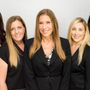 Photo of Law Offices of Laura J Farris