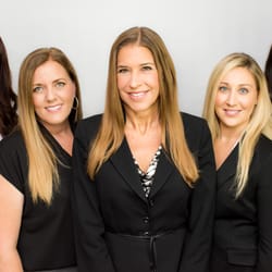 Law Offices of Laura J Farris