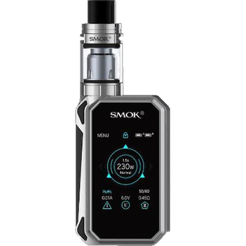 Exscape - Vape Shops Near Me - Syracuse, New York