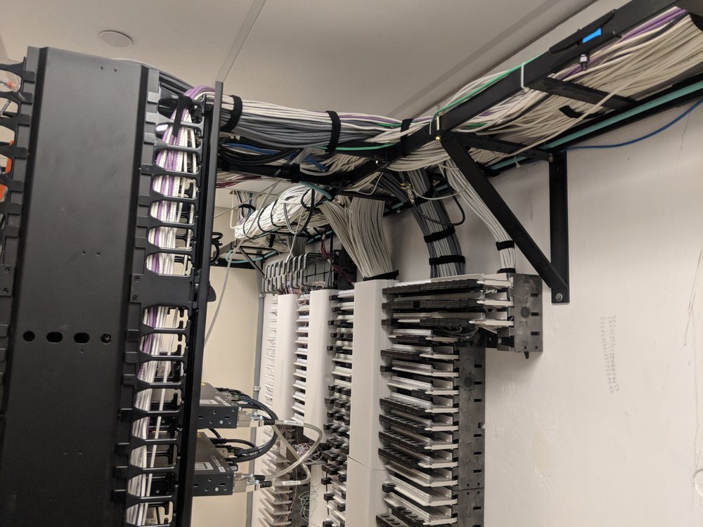 IT COMPUTERS LINCOLN Updated September 2024 115 S 66th St, Lincoln