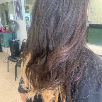 BeBe Hair Salon - Hair Salons Near Me - Fremont, California BeBe Hair Salon - Hair Salons Near Me - Fremont, California