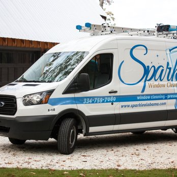 Sparkle Window Cleaning Services - Pressure Washers Near Me - Opelika, Alabama Sparkle Window Cleaning Services - Pressure Washers Near Me - Opelika, Alabama