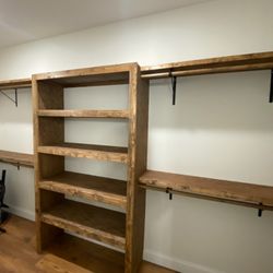 S&S Construction