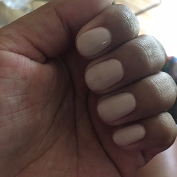 iCare Nails & Spa - Nail Salons Near Me - Mundelein, Illinois