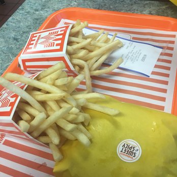 Whataburger - Burgers Near Me - Chandler, Arizona Whataburger - Burgers Near Me - Chandler, Arizona