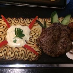 Solnahof - Beautiful presentation!