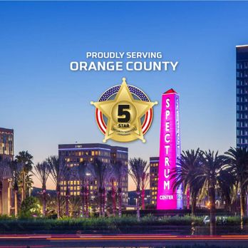 5 Star Security Services - Serving Los Angeles, Orange County And San Diego. - Security Services Near Me 5 Star Security Services - Serving Los Angeles, Orange County And San Diego. - Security Services Near Me