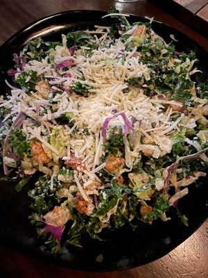 Public House by null