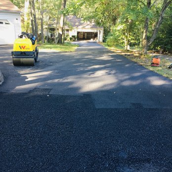 Road Stone Paving and Masonry - Masonry/Concrete Near Me Road Stone Paving and Masonry - Masonry/Concrete Near Me