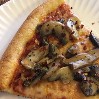 Famous Ray's Pizza - Pizza Near Me - Phoenix, Arizona Famous Ray's Pizza - Pizza Near Me - Phoenix, Arizona