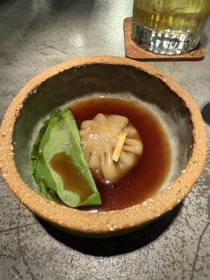 FIEF / Fait Ici En France by null