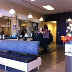 Supercuts