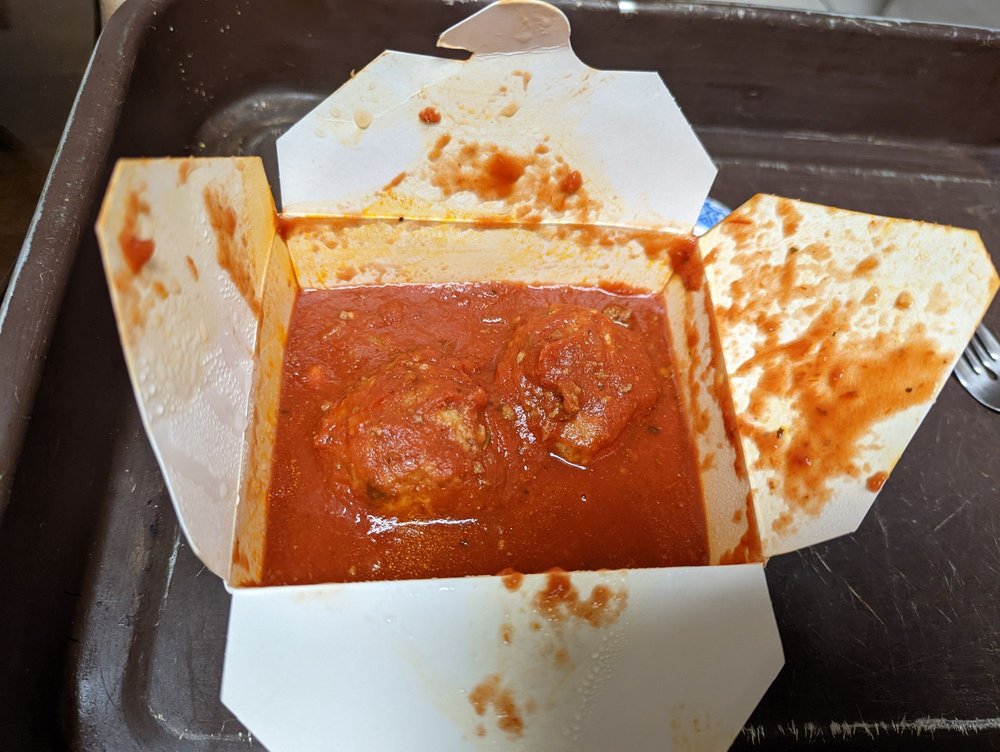 Gaspares Pizza House & Italian Restaurant