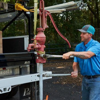 Pump Repair Services - Water Purification Services Near Me - Orlando, Florida Pump Repair Services - Water Purification Services Near Me - Orlando, Florida